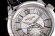 swiss replica Patek Philippe Complications Annual Calendar 5905 silver dial black strap watch (4)_th.jpg